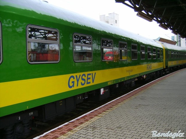 Click for original image